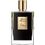 Kilian Black Phantom Memento Mori Eau de Parfum