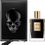 Kilian Black Phantom Memento Mori Eau de Parfum