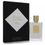 Kilian Good Girl Gone Bad Eau de Parfum