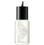 Kilian Good Girl Gone Bad Extreme Eau de Parfum