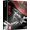 Deep Silver Killer Is Dead - Fan Edition PS3