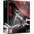 Deep Silver Killer Is Dead - Fan Edition PS3