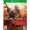 Deep Silver Killing Floor 2 Xbox One