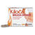 Kilocal Brucia Grassi 15 compresse