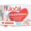 Kilocal Colesterolo Compresse