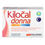 Kilocal Donna di Giorno e di Notte 40 compresse