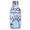 Kilocal Drenante Forte 500ml Mirtillo