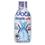 Kilocal Drenante Forte 500ml