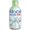 Kilocal Drenante Forte 500ml Tè Verde