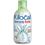 Kilocal Drenante Forte 500ml