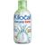 Kilocal Drenante Forte 500ml Tè Verde