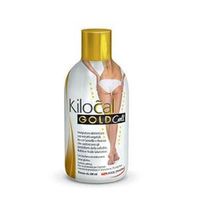 Kilocal Gold Cell