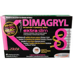 Kilocal K Dimagryl Extra Slim 60 compresse