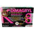 Kilocal K Dimagryl Extra Slim 60 compresse
