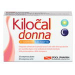 Kilocal Magra 60 capsule