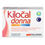 Kilocal Magra 60 capsule