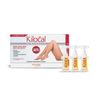 Kilocal Rimodella Gambe e Glutei