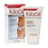 Kilocal Rimodella Menopausa 150ml