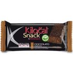 Kilocal Snack Barretta Cioccolato