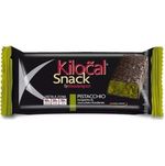 Kilocal Snack Barretta Pistacchio