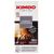 Kimbo Espresso Intenso Capsule Nespresso