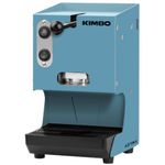 Kimbo Metal Azzurro