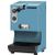 Kimbo Metal Azzurro