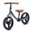 KinderKraft Balance Bike 2Way Next