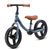 KinderKraft Balance Bike 2Way Next Azzurro