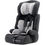 KinderKraft Comfort Up