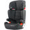 KinderKraft Junior Fix