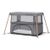 KinderKraft Movi Grigio-Legno
