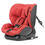 KinderKraft Myway