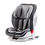 KinderKraft Oneto3