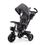 KinderKraft Triciclo Aveo