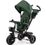 KinderKraft Triciclo Aveo