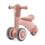 KinderKraft Triciclo Minibi