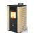 King 118 Sabbia