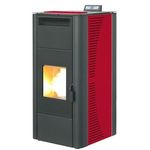 King 24 Idro Bordeaux