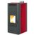 King 24 Idro Bordeaux