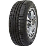 King Meiler AS-1 195/55 R16 87H