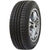 King Meiler AS-1 225/45 R17 91H