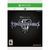 Square Enix Kingdom Hearts III - Deluxe Edition Xbox One