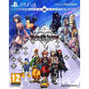 Square Enix Kingdom Hearts HD 2.8 Final Chapter Prologue Limited Edition