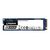 Kingston A2000 M.2 250 GB