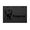 Kingston A400 2.5'' 960GB