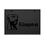 Kingston A400 2.5''