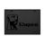 Kingston A400 2.5'' 960GB