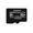 Kingston Canvas Select Plus MicroSD UHS I Class 1 32GB