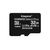 Kingston Canvas Select Plus MicroSD UHS I Class 1 32GB